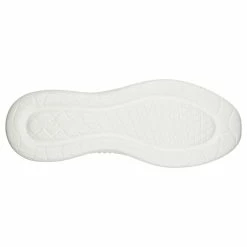 Skechers Lattimore – Carlow – LIGHT BROWN -Casual sneakers Sales SK MEN SHOES 210245LIGHT BROWN 2