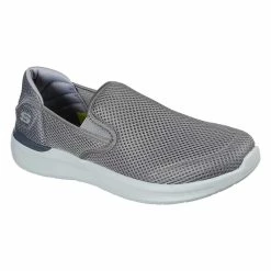 Skechers Lattimore – Renato – LTGY