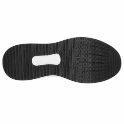 Skechers Relaxed Fit Crowder – Freewell – BLK 7 Skechers Relaxed Fit Crowder – Freewell – BLK -Casual sneakers Sales SK MEN SHOES 210334BLK 2