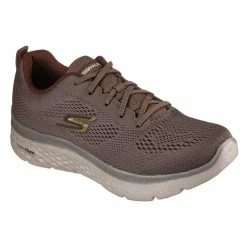 Skechers GOwalk Hyperburst – NAVY