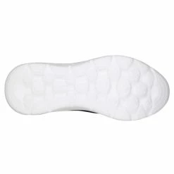 Skechers GOwalk Hyperburst – NAVY -Casual sneakers Sales SK MEN SHOES 216071NAVY 2