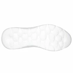 Skechers GOwalk Hyper Burst – Manchester – BLACK -Casual sneakers Sales SK MEN SHOES 216074BLACK 2