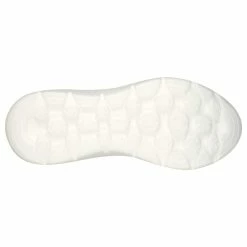 Skechers GOwalk Hyper Burst – Manchester – BURGUNDY 7 Skechers GOwalk Hyper Burst – Manchester – BURGUNDY -Casual sneakers Sales SK MEN SHOES 216074BURGUNDY 2