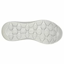 Skechers GOwalk Hyper Burst – Manchester – NAVY 7 Skechers GOwalk Hyper Burst – Manchester – NAVY -Casual sneakers Sales SK MEN SHOES 216074NAVY 2