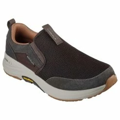 Skechers GOwalk Outdoor – Andes – BROWN