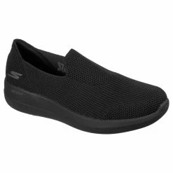 Skechers GOwalk Stability β BBK