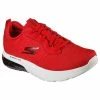 Skechers GO WALK Air 2.0 – Crosser – RED 1 Skechers GO WALK Air 2.0 – Crosser – RED -Casual sneakers Sales SK MEN SHOES 216153RED