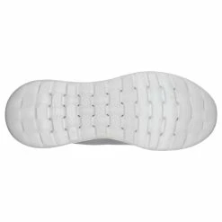 Skechers GOwalk Max – Painted Sky – GRAY 7 Skechers GOwalk Max – Painted Sky – GRAY -Casual sneakers Sales SK MEN SHOES 216166GRAY 2