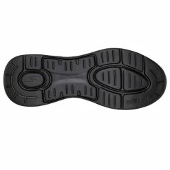 Skechers GOwalk Arch Fit – Orion – BLACK 7 Skechers GOwalk Arch Fit – Orion – BLACK -Casual sneakers Sales SK MEN SHOES 216184BLACK 2