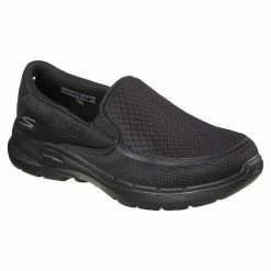 Skechers GOwalk 6 β Orva β BBK