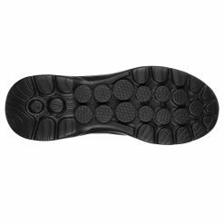 Skechers GOwalk 6 – Orva – BBK 7 Skechers GOwalk 6 – Orva – BBK -Casual sneakers Sales SK MEN SHOES 216200BBK 2