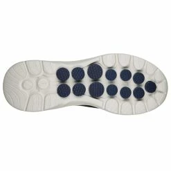 Skechers GOwalk 6 – Anaglyph – NVY 7 Skechers GOwalk 6 – Anaglyph – NVY -Casual sneakers Sales SK MEN SHOES 216201NVY 2