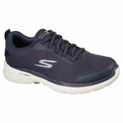 Skechers GOwalk 6 – Bold Knight – NVBL