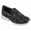 Skechers GOwalk 6 – Digi Camo – BKMT 1 Skechers GOwalk 6 – Digi Camo – BKMT -Casual sneakers Sales SK MEN SHOES 216305BKMT