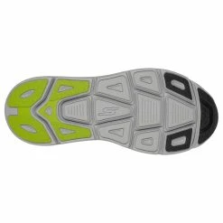 Skechers Max Cushioning Premier – Perspective – BLACKLIME -Casual sneakers Sales SK MEN SHOES 220068BLACKLIME 2