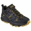 Skechers GOtrail Alpine – Staghorn – BLACKGOLD 1 Skechers GOtrail Alpine – Staghorn – BLACKGOLD -Casual sneakers Sales SK MEN SHOES 220145BLACKGOLD