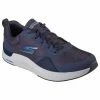Skechers GOtrain Move – NAVY 1 Skechers GOtrain Move – NAVY -Casual sneakers Sales SK MEN SHOES 220161NAVY