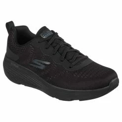 Skechers GO RUN Elevate β BLACKGRAY