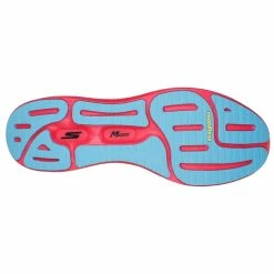 Skechers GO RUN Razor – NAVYMULTI -Casual sneakers Sales SK MEN SHOES 220211NAVYMULTI 2