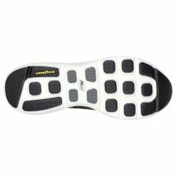 Skechers GOrun Horizon – Horizon 2 – BLACKGRAY 7 Skechers GOrun Horizon – Horizon 2 – BLACKGRAY -Casual sneakers Sales SK MEN SHOES 220222BLACKGRAY 2