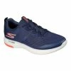 Skechers GOtrain Viper Sport – NAVYCORAL 2 Skechers GOtrain Viper Sport – NAVYCORAL -Casual sneakers Sales SK MEN SHOES 220226NAVYCORAL