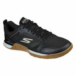 Skechers GOtrain Viper 2 – BLACKGOLD