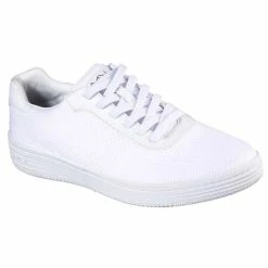 Skechers Palmilla – Abbott – WHT