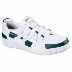 Skechers Palmilla – Wabi Sabi – WGR