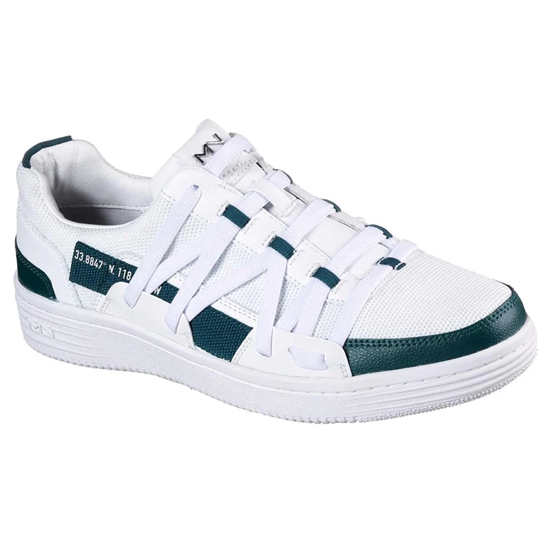 Skechers Palmilla – Wabi Sabi – WGR 3 Skechers Palmilla – Wabi Sabi – WGR