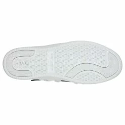 Skechers Palmilla – Wabi Sabi – WGR 7 Skechers Palmilla – Wabi Sabi – WGR -Casual sneakers Sales SK MEN SHOES 222044WGR 2