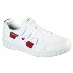 Skechers Palmilla – Wabi Sabi – WRD