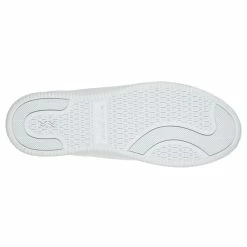 Skechers Palmilla – Wabi Sabi – WRD 7 Skechers Palmilla – Wabi Sabi – WRD -Casual sneakers Sales SK MEN SHOES 222044WRD 2