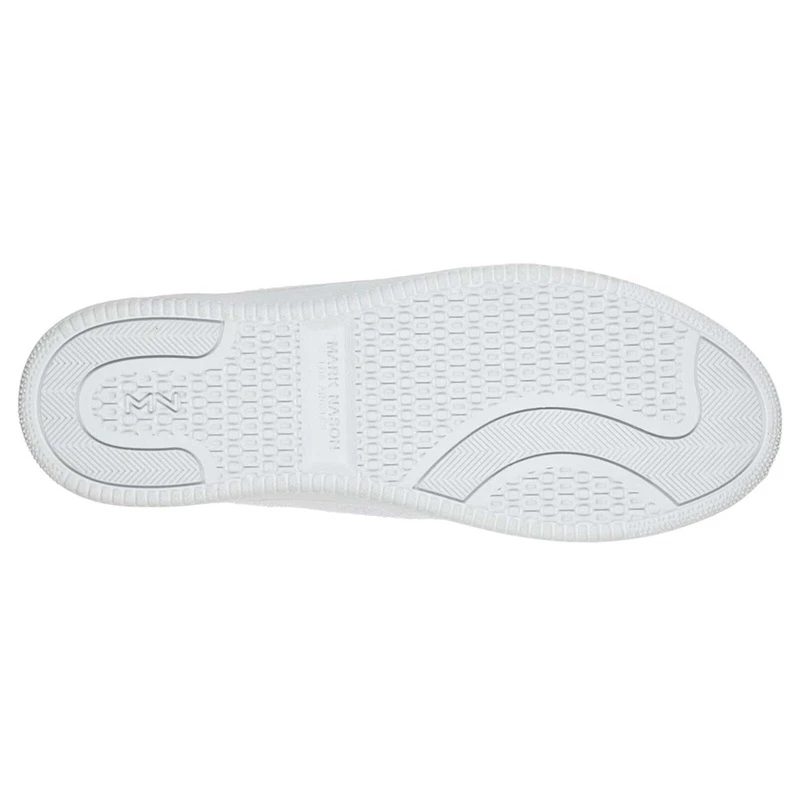 Skechers Palmilla – Wabi Sabi – WRD 5 Skechers Palmilla – Wabi Sabi – WRD - Image 3