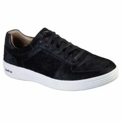 Skechers Palmilla – Scuffle – BLK