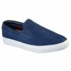 Skechers Razor – Breakline – NVY -Casual sneakers Sales SK MEN SHOES 222069NVY