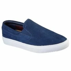 Skechers Razor – Breakline – NVY