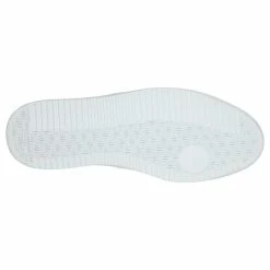 Skechers Razor – Breakline – TPE -Casual sneakers Sales SK MEN SHOES 222069TPE 2