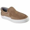 Skechers The Method – Oliver – TAUPE 1 Skechers The Method – Oliver – TAUPE -Casual sneakers Sales SK MEN SHOES 222078TAUPE