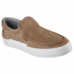 Skechers The Method – Oliver – TAUPE
