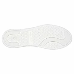 Skechers Palmilla – Lane – BLK 7 Skechers Palmilla – Lane – BLK -Casual sneakers Sales SK MEN SHOES 222082BLK 2