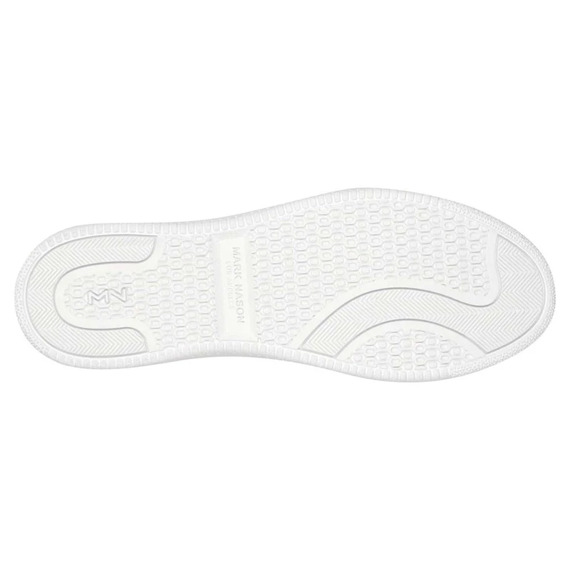 Skechers Palmilla – Lane – BLK 5 Skechers Palmilla – Lane – BLK - Image 3