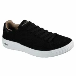 Skechers Palmilla – Gable – BLK