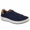 Skechers Palmilla – Gable – NVY -Casual sneakers Sales SK MEN SHOES 222084NVY