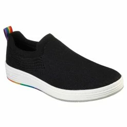 Skechers Palmilla – Pax – BLK