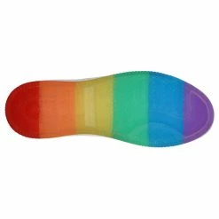 Skechers Palmilla – Pax – WHT 7 Skechers Palmilla – Pax – WHT -Casual sneakers Sales SK MEN SHOES 222107WHT 2