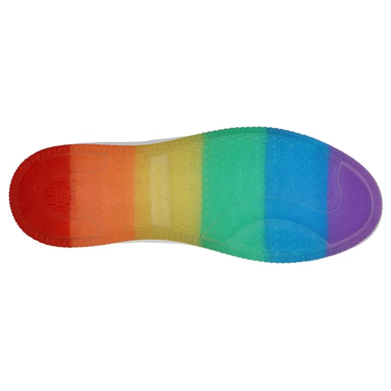 Skechers Palmilla – Pax – WHT 5 Skechers Palmilla – Pax – WHT - Image 3