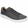 Skechers Palmilla – Garian – GRY 1 Skechers Palmilla – Garian – GRY -Casual sneakers Sales SK MEN SHOES 222111GRY