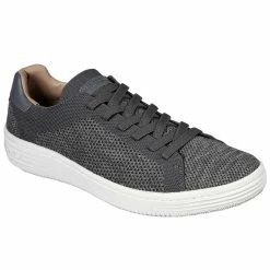 Skechers Palmilla – Garian – GRY