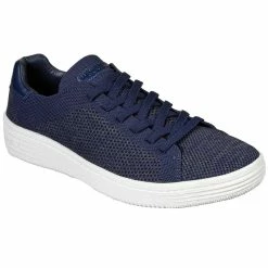 Skechers Palmilla – Garian – NVY
