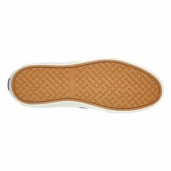 Skechers The Method – Oakhurst – WSK 7 Skechers The Method – Oakhurst – WSK -Casual sneakers Sales SK MEN SHOES 222116WSK 2